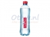 Water Chaudfontaine sparkling petfles 0.50l