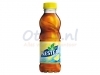 Frisdrank Nestea lemon petfles 0.50l