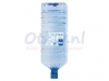 Waterfles O-water 18 liter