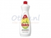 Afwasmiddel Dubro citroen 900ml