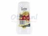 Luchtverfrisser Glade Continu relaxing zen 177gr