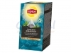 Thee Lipton Exclusive English Breakfast 25 piramidezakjes