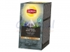 Thee Lipton Exclusive Earl Grey 25 piramidezakjes