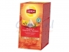 Thee Lipton Exclusive Perzik Mango 25 piramidezakjes