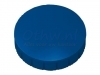 Magneet Maul Solid 32mm 800gr blauw