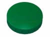 Magneet Maul Solid 32mm 800gr groen