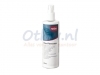 Whiteboardreiniger Nobo renovator