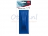 Whiteboardwisser Nobo magnetisch blauw