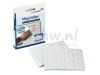 Whiteboardreiniger Legamaster 121500 magicwipe