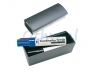 Whiteboard starterkit Legamaster 122500 bordhulp