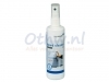 Whiteboardreinigingsspray Legamaster TZ7 fles 125ml