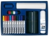 Whiteboard starterkit Legamaster 125500 professional