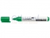 Viltstift Legamaster TZ100 whiteboard rond groen 1.5-3mm