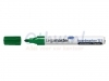 Viltstift Legamaster TZ1 whiteboard rond groen 1.5-3mm