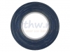 Matrixtape TNP 3mmx12m blauw