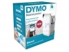 Labelprinter Dymo labelmanager Mobile