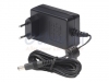 Adapter Brother 24ES 9V-1.6A