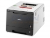 Laserprinter Brother HL-L8250CDN