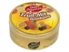 Fruitmix bonbons sweet originals