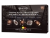 Doos chocolade zeevruchten Hamlet 125gram