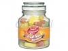 Snoepppot Sweet Originals fruitbonbons 300gram