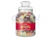 Snoepppot Sweet Originals fruitbonbons 966gram