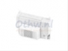 OKI 01272601 duplex unit