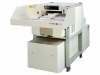 PAPIERVERNIETIGER-PERS COMBINATIE HSM SP5080 SNIPPERS 7.5x40-80MM