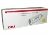 OKI 42804505 laser toner & cartridge