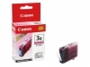 INKCARTRIDGE CANON BCI-3E PM FOTO ROOD