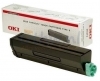 OKI 01103402 laser toner & cartridge