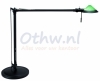 Bureaulamp Halogeen MAULstep