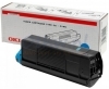 OKI 42127407 laser toner & cartridge