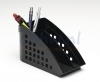 DESK ORGANIZER TREND zwart