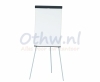 Flipover Standaard, melamine