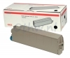 OKI 41963608 laser toner & cartridge