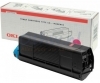 OKI 42127406 laser toner & cartridge