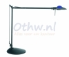 Bureaulamp Halogeen MAULcasino