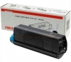 OKI 42127408 laser toner & cartridge