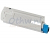 OKI 45536416 laser toner & cartridge