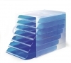 IDEALBOX blauw