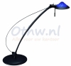 Bureaulamp Halogeen MAULbow