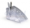 DESK ORGANIZER TREND transparant