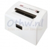 PAPIERVERNIETIGER HSM NANOSHRED 726 SNIPPERS 0.7X2.6MM