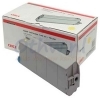 OKI 41963005 laser toner & cartridge